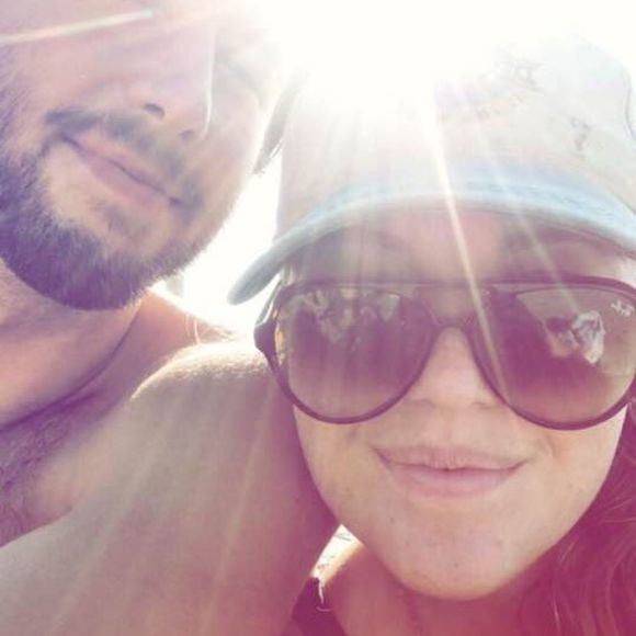 Meet your Posher, Rene - Picture 1 of 1